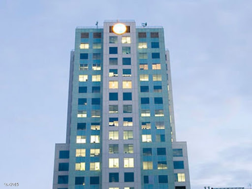 VALLAR - Visual