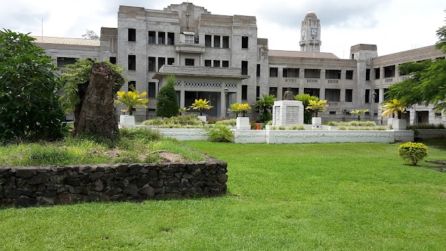 Suva
