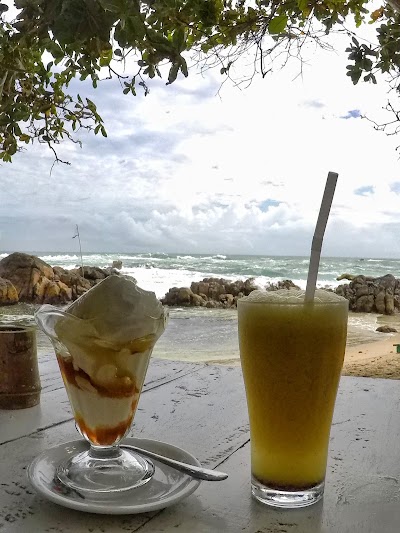 Photos of Secret Beach Bar