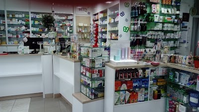 Photos of Makmedika Pharmacy