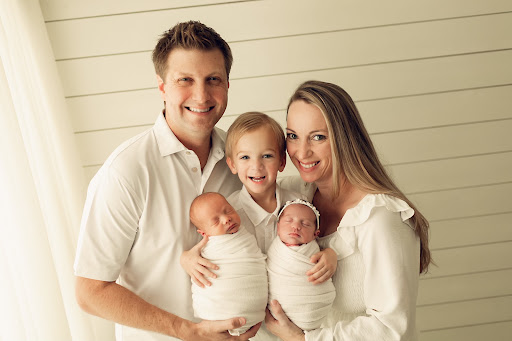 Conroe Dental Health - Thumbnail