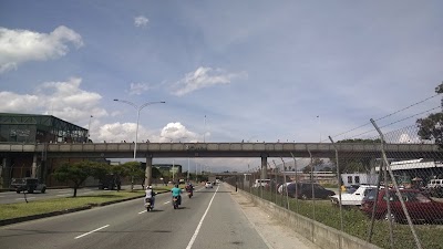 Photos of Estacion Caribe