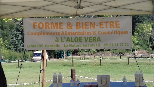 Détox-Minceur -Pulpes Forever Aloe Vera Gel - Joué Lès Tours 37 (Indre et Loire) - Entrepreneur Forever Agréé - Thumbnail