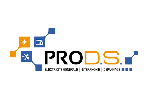 PRO DIRECT SERVICES - Visual