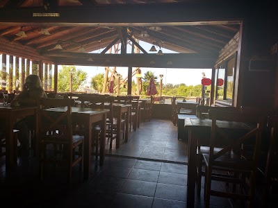 Photos of Casa De Te San Pedro