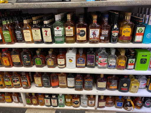 Cavalier Liquor Mini Mart - Thumbnail