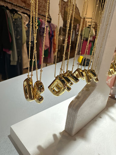 Studio 4:13 Boutique - Thumbnail