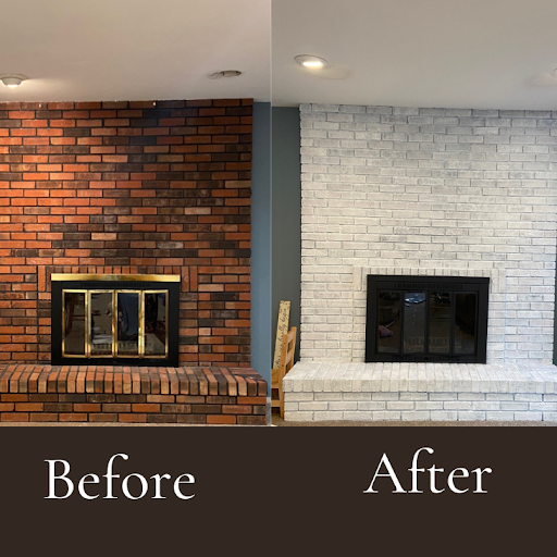 Huntington Wells Handyman LLC - Thumbnail