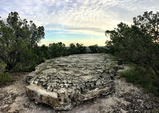 Wimberley Electric Bike Rentals - Thumbnail