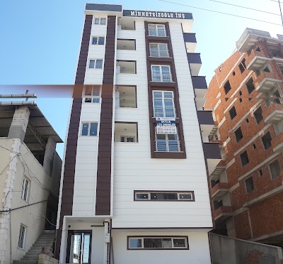 Photos of K&ouml;şkl&uuml;&ccedil;eşme Parkı