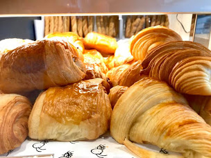 Photo n°5 de La Ruchette de Pacy à Pacy-sur-Eure (Pâtisserie)