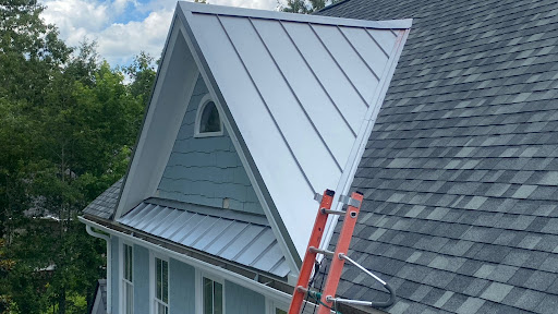 Southern Hue Services