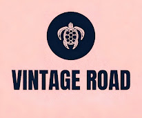 vintage road à Clermont-Ferrand