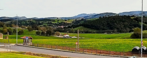 Sobremazas - Visual