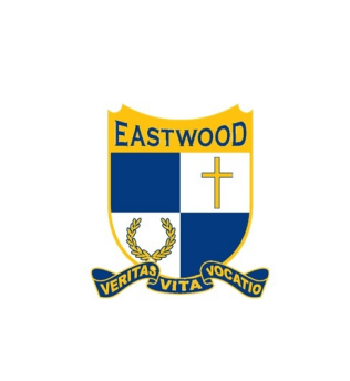 Eastwood Christian School - Thumbnail