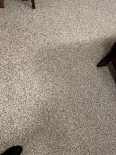Woods Cleaning & Restoration Gallery - United States