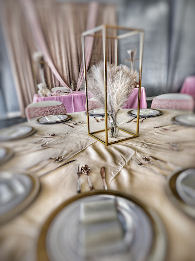 Imperious Celebrations & Decor LLC - Thumbnail