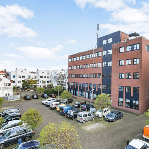e-Business Travel 's-Hertogenbosch - Thumbnail