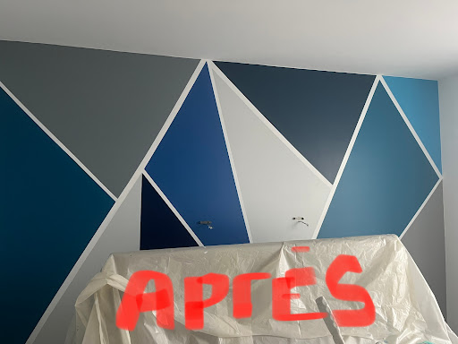 Séverine Peinture - Thumbnail
