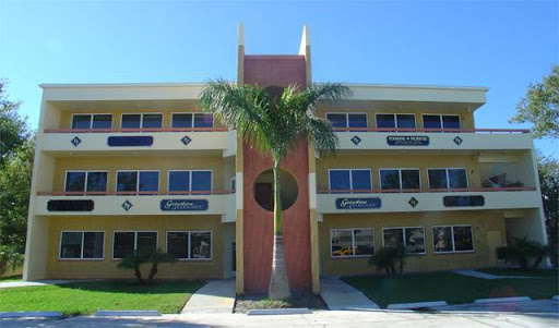 Perrone Properties Inc. - Thumbnail
