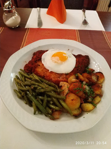 Grossmann's Restaurant & Café - Thumbnail