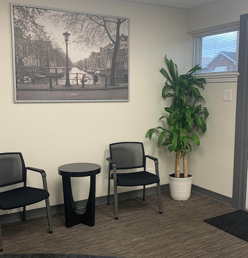 Watson Family Dental Gallery - United States