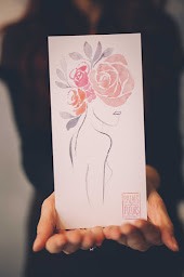 Photo n°7 de Institut Palais Des Fleurs à Dieulefit (Institut de spa et bien-être)