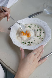 Photo n°18 de LA PARENTHESE Brasserie Maison à Mâcon (Restaurant)