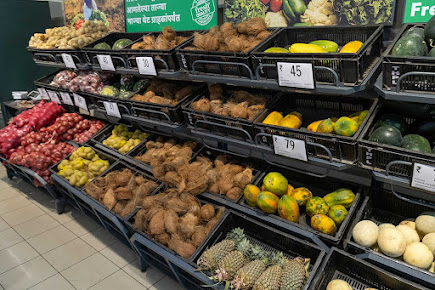 Af1qipnfyr7bgcum6r55vjelkx8lgk8erflt271jhpim=s435 K No