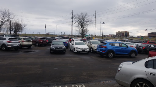 Mid Rivers Motors LLC Gallery - United States