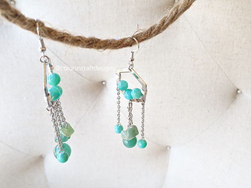 Colors N Craft Designs - Thumbnail