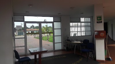 Photos of Centro De Convivencia Guachene