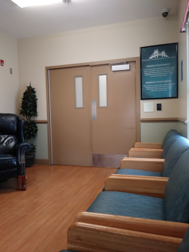 Coastal Harbor Behavioral Health Gallery - United States