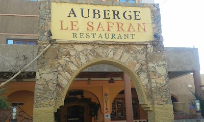 Photos of Auberge Le Safran