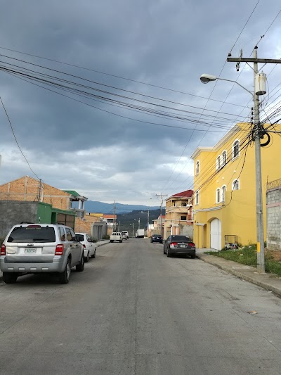 Photos of Casa Del Pollo Rey, Cerro Grande