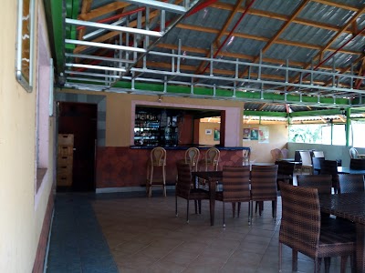 Photos of Royalton hotel