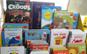 Photo n°14 de Proxi à Charols (Cave à vins)