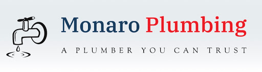 Monaro Plumbing & Maintenance - Thumbnail