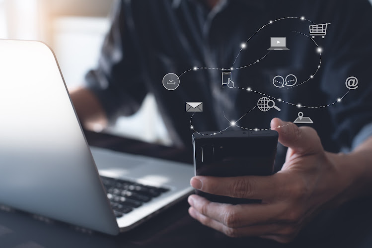 Canbolat Vertriebsgesellschaft mbH