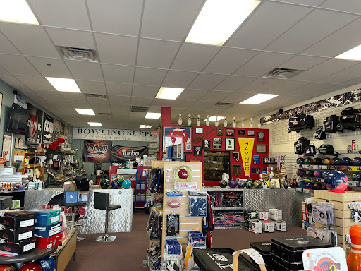 Haynes Bowling Supply - Thumbnail