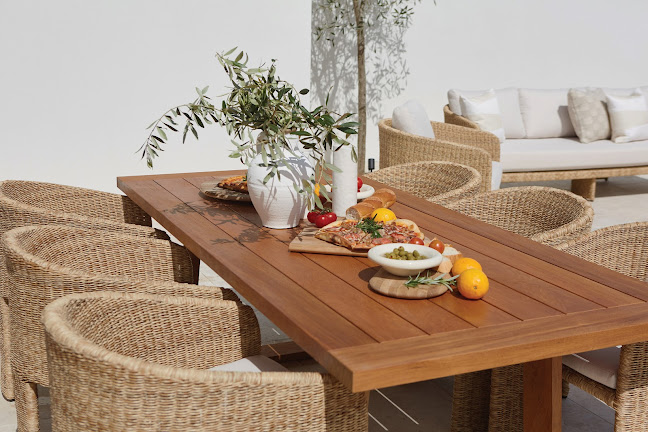 Totara Point Shopping Centre, 29 Tōtara Street, Taupō 3330, New Zealand