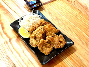 Photo n°8 de Suguru ramen à Paris (Restaurant japonais)