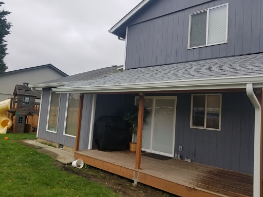 Key Home Improvements LLC - Thumbnail