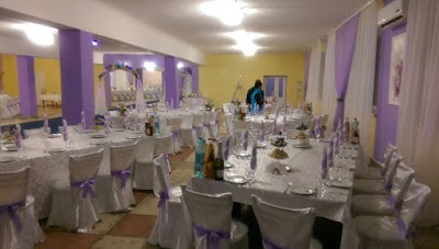 Photos of Кафе "Престиж"