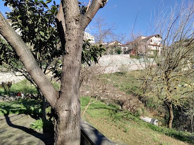 Photos of Koca&ccedil;eşme Parkı