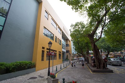 school