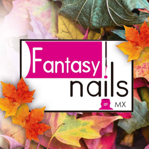 Selene Nails - Visual