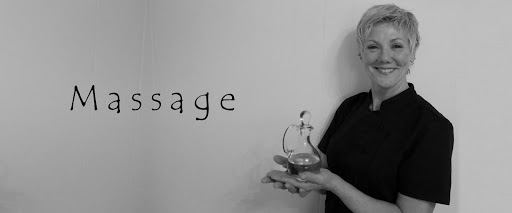 Pedi-Cure-Elst - Thumbnail