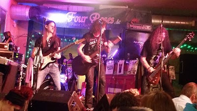 Photos of Altstadt Pub