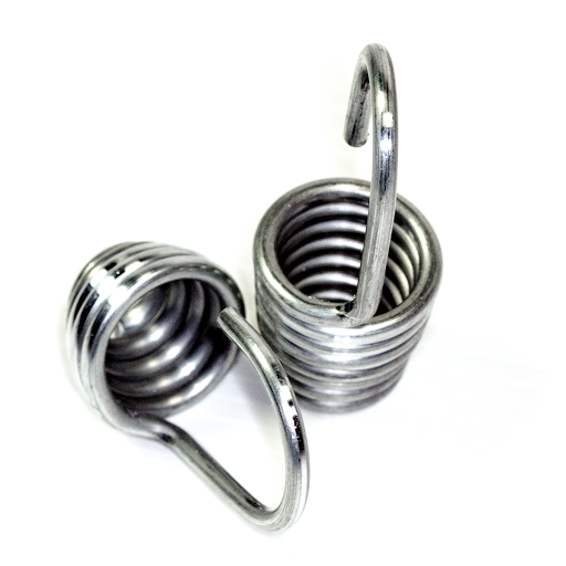Spanngummishop - Thumbnail